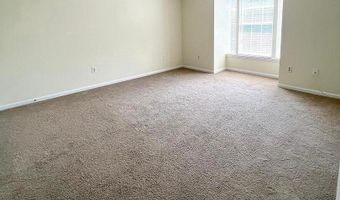 716 JUPITER HILLS Ct #2-2L, Arnold, MD 21012