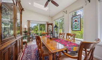 8695 Pine Dr, Beulah, CO 81023