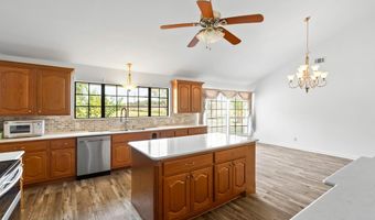 2453 Bentwood Ln, Aransas Pass, TX 78336