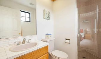 3645 Vista De La Canada, Escondido, CA 92029