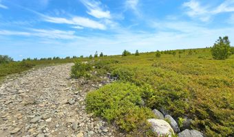 Armstrong Road, Belfast, ME 04915