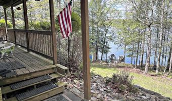 W16468 S Hilbert Dr, Armstrong Creek, WI 54103