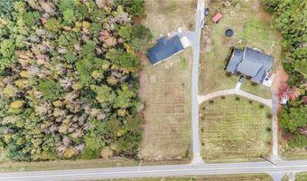 44165 Pine Grove Rd, Bay Minette, AL 36507