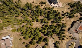 Washakie Road, Big Sky, MT 59716