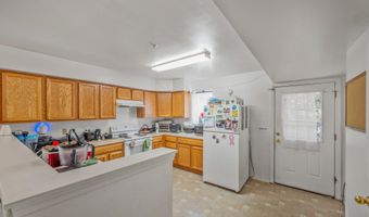 93 CLAY St, Annapolis, MD 21401