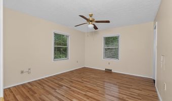 43 Crupper Ln, Alexandria, KY 41001