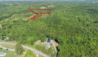 153 Hopewell Valley Ln, Blacksburg, SC 29702