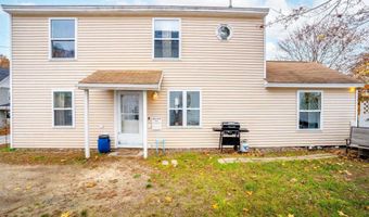 491 Middle St, Bath, ME 04530