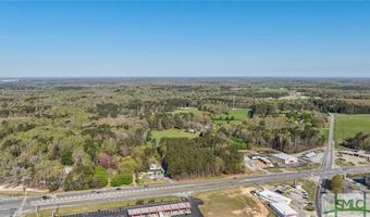 8986 Highway 29 S, Hull, GA 30646