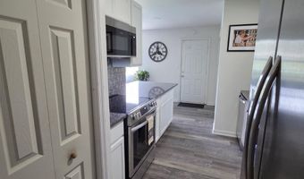 2373 Richwood Dr, Augusta, GA 30906