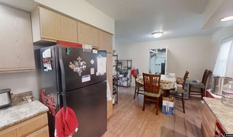 3511 Partridge Ln, Casper, WY 82604