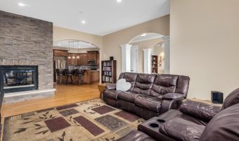 1454 E Northwest Hwy, Arlington Heights, IL 60004