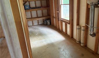 4747 Julian Way, Acworth, GA 30101