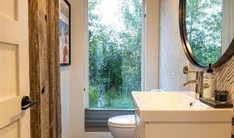 31 Ladybug, Bozeman, MT 59718