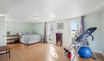 19190 Pinehurst Rd, Bend, OR 97703