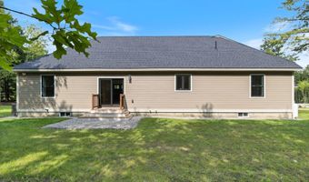 86 Branch View Ter, Alfred, ME 04002