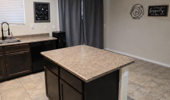 4057 E Karsten Dr, Chandler, AZ 85249