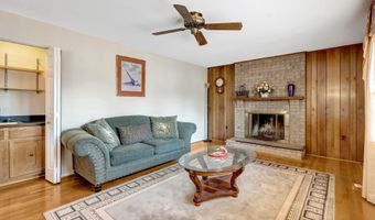3352 BROKEN KNIFE Ct, Annandale, VA 22003