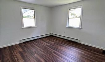 28 Seidel Rd, Alsace, PA 19606