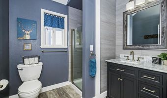100 Grandview Ln, Bayview, ID 83803