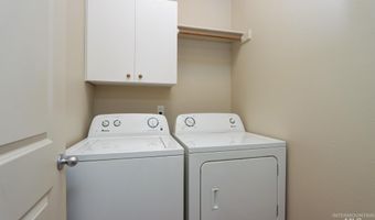 9714 W Canterbury Dr, Boise, ID 83704