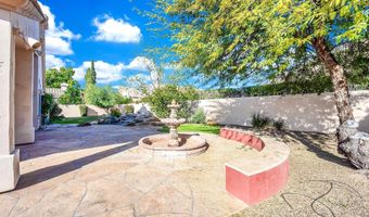 6400 W ORCHID Ln, Chandler, AZ 85226