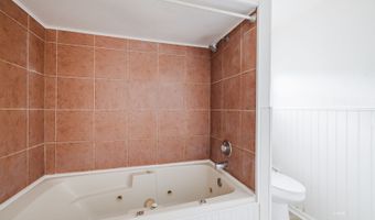 240 S 1st St, Elko, NV 89801