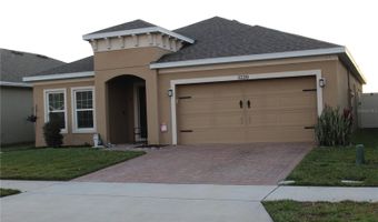 3220 EMILIO Pl, Kissimmee, FL 34758