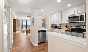 403 N EDGEWATER HOUSE Rd 403N, Bethany Beach, DE 19930