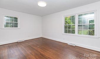 2734 Dunlavin Way, Charlotte, NC 28205