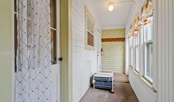 334 Forest Ave, Amsterdam, NY 12010