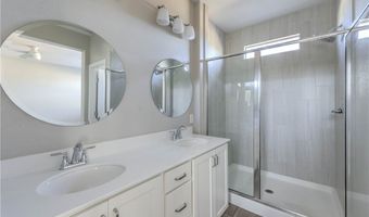 10260 Bark Pine Ct, Las Vegas, NV 89166