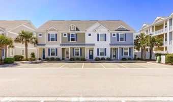 2800 W Fort Macon Rd 41 Seaside Villas, Atlantic Beach, NC 28512