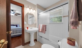 15681 Tubspring, Allenton, MI 48002