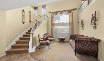 10145 Challenger Ct, Spring Valley, CA 91978