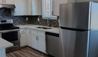 445 N 14th St D, Las Vegas, NV 89101