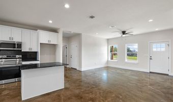 408 Poplar Ct, Hico, TX 76457