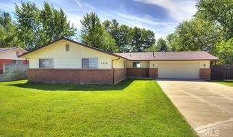 2916 Iowa Ave, Caldwell, ID 83605