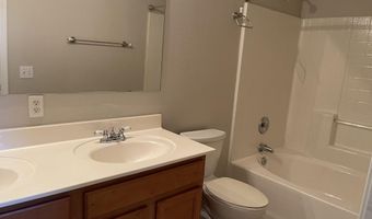 1426 E AVENIDA ISABELA, Casa Grande, AZ 85122