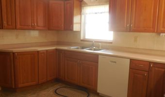941 S 1st St, Albion, NE 68620