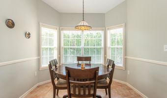91 Nutmeg Rd, Aberdeen, NJ 07747