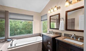 703 Trago Creek Dr, Ballwin, MO 63021