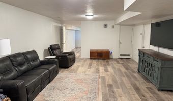 806 N 650 E, Basalt, ID 83218