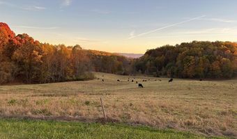 25568 Calima Dr, Abingdon, VA 24210