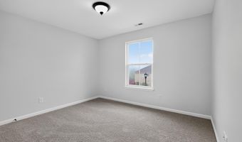 659 Stonebury Cir, Blythewood, SC 29016