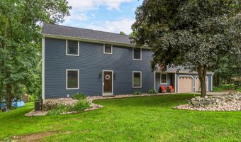 28 Intervale Rd, Bristol, CT 06010