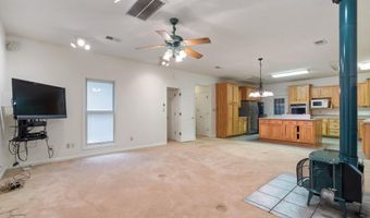 135 Red Bird Cv, Batesville, MS 38606