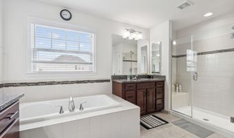 41741 STONECUTTER St, Aldie, VA 20105
