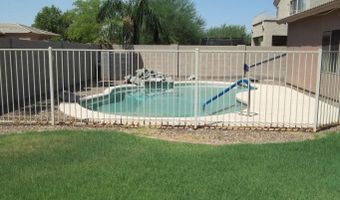 2037 E Riviera Dr, Chandler, AZ 85249