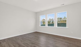 148 Honeydew Dr, Angier, NC 27501